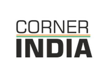 Corner India - Placement Consultancy