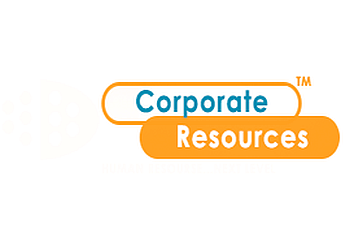 Corporate Resources 