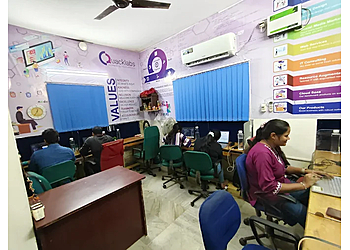 Corporate Resources (CRPL)