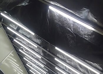 Correct Wire Electricians