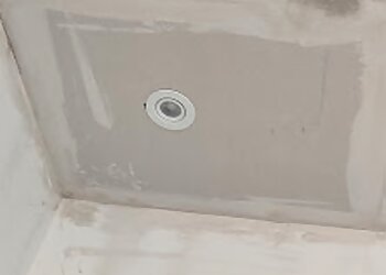 Correct Wire Electricians