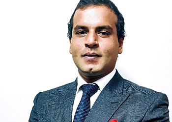 Corrida Legal Gurgaon