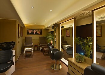 Cosmic Homeo Healing Centre