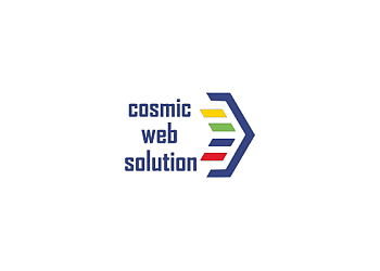 Cosmic Web Solution