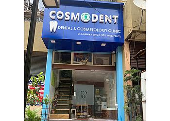 Cosmodent Dental Clinic Cosmodent Dental Clinic