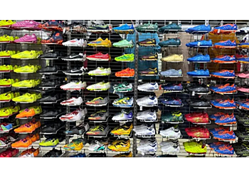 Cosmos Sports-Thrissur