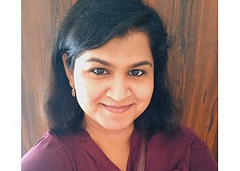 Counseling for Wellbeing