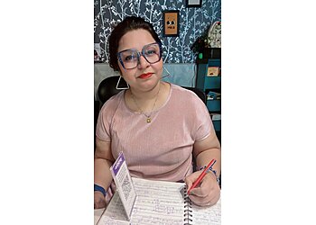 Counselling & Wellbeing