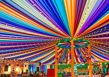 Countless Stories Entertainment