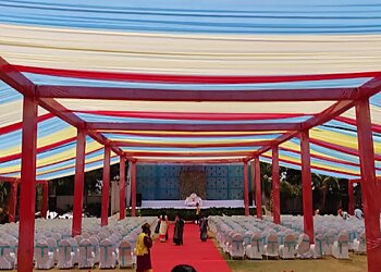 Countless Stories Entertainment