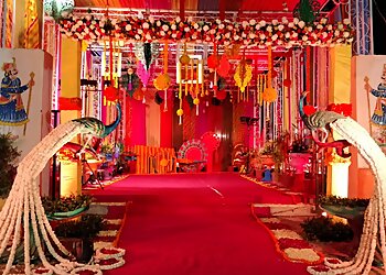 Nashik Wedding Planners Countless Stories Entertainment image 1