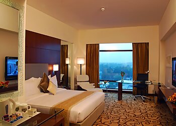 Country Inn & Suites by Radisson