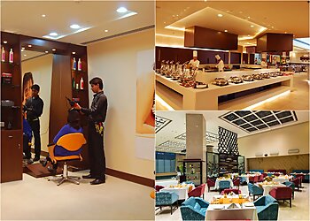 Country Inn & Suites by Radisson