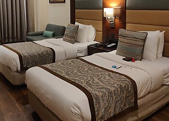 Country Inn & Suites by Radisson