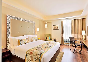 Country Inn & Suites by Radisson