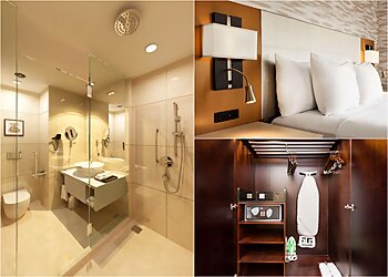 Country Inn & Suites by Radisson