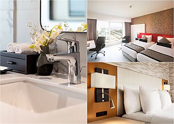 Country Inn & Suites by Radisson, Navi Mumbai