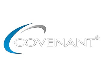 Covenant Consultants