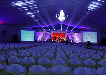 Mumbai Event Management Companies Craftworld Events image 1