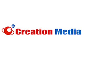 Creation Media