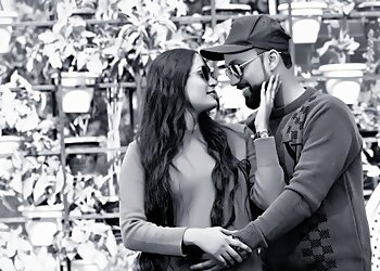 Creative9 Photography