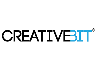 CreativeBit Services Pvt. Ltd.