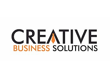 राजकोट रिक्रूटमेंट एजेंसी  Creative Business Solution छवि 1