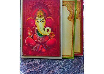 Creative Card Palace