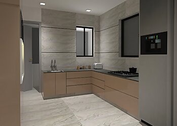 Creative Design Studio