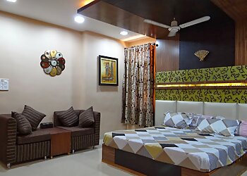 Creative Era, Architects & Interior Designers