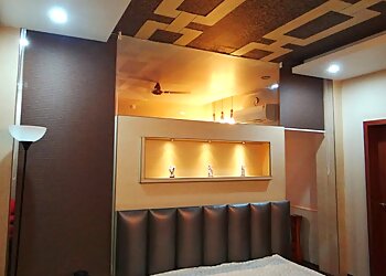 Bilaspur Interior Designers Creative Era, Architects & Interior Designers image 1