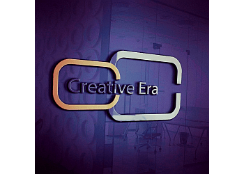 Creative Era, Architects & Interior Designers