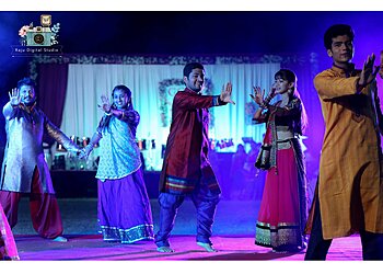 Rajkot Dance Schools Creative Hobby Zone image 1