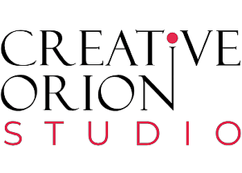 Creative Orion