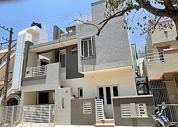 Creative Painters Mysuru