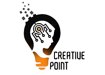 Creative Point