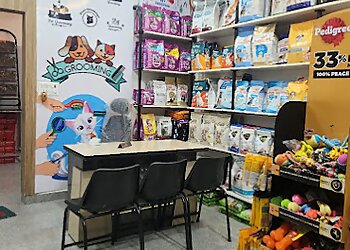 Creative Veterinary Hospital