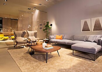 Creative World Furniture