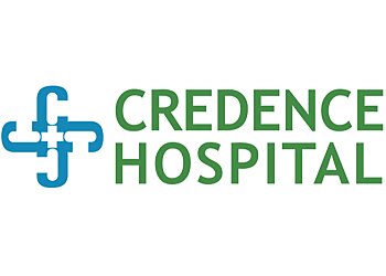 Credence Hospital