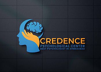 Credence Psychological Center