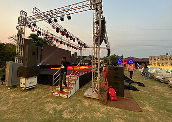 Crescent Live Events