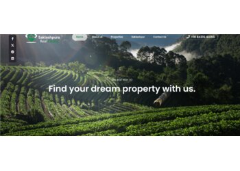 Crisant Technologies