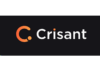 Crisant Technologies