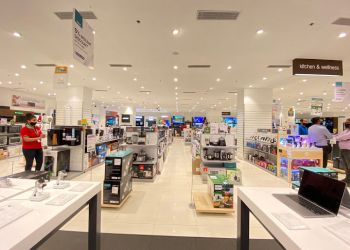 3 Best Appliance Stores in Jaipur, RJ - ThreeBestRated