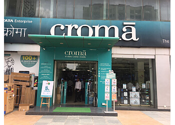 Croma-Aditya Mall (Indirapuram)