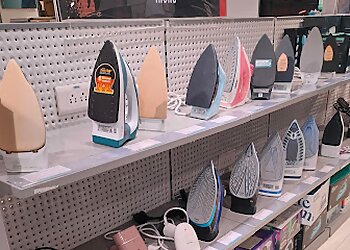 Croma Bhagat Singh More