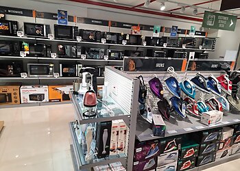 Croma Bicholi Mardana