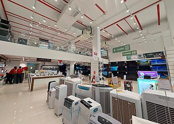 Croma Bicholi Mardana