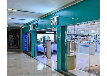Croma - Mall Of India