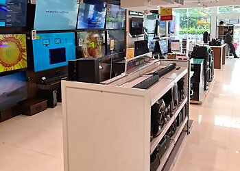 Croma Nagpur